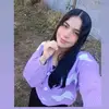 ️Nancy Arauz 💜 - @nancyarauz1 - TikTok
