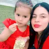 Nancy Arauz - @nancy.arauz0 - TikTok