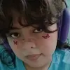 Nancy Arauz - @nancyarauz176 - TikTok