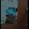 Nancy Arauz - @patriciaperez5286 - TikTok