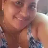 Nancy Arauz - @nancy.arauz8 - TikTok