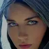 Nancy arauz - @nancyarauz4339 - TikTok
