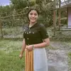 Nancy Arauz orozco - @nancy.arauz.orozc - TikTok