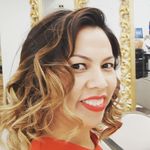 Nancy Arauz Roa - @nancyarauzroa - Instagram