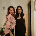 Nancy Arauz Roa - @arauzroa - Instagram