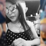 Nancy Hernández - @nancy.arauz.5855 - Instagram
