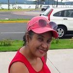 Nancy J. Quiroz Arauz - @nancyj.quirozarauz - Instagram
