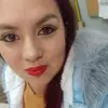 Nancy - @nancyarauz606 - TikTok