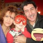 Nancy Vinicio Arauz - @nancyvinicio - Instagram