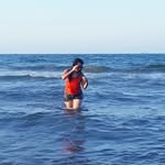 Nancy Zapata Arauz - @nzapatarauz - Instagram