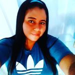 Nancy Zuleyka Sanchez Arauz - @nancy.arauz - Instagram