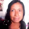 nancyarauz427 - @nancyarauz427 - TikTok