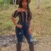 nancyarauz692 - @nancyarauz692 - TikTok