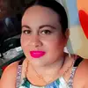 Nancys Arauz - @nancys.arauz - TikTok