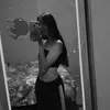 🍄Nanz🍄 - @nancy_arauz - TikTok