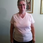 Nancy Arbuthnot - Facebook