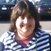 Nancy Arbuthnot Cahill - @nancy.arbuthnot.c - TikTok