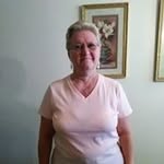 Nancy Craft - Arbuthnot - @craftarbuthnot - Instagram