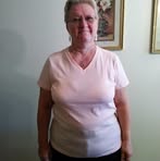 Nancy Craft Arbuthnot - Facebook