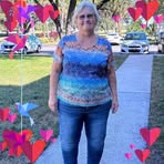 Nancy Craft Arbuthnot - Facebook