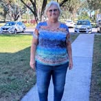Nancy Craft Arbuthnot - Facebook
