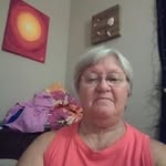 Nancy Craft Arbuthnot - @nancy.craftarbuthnot - Instagram