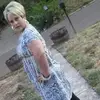 nancyarburthnot - @nancyarburthnot - TikTok