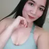 anggy078🇳🇱💞 - @nancy.arce72 - TikTok