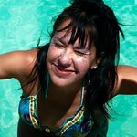 Arcecita - @nancy.arce - Instagram