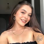 Ｎａｎｃｙ  Ａｒｃｅ - @_nancyarce_ - Instagram