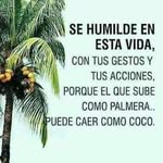 Nancy  arce - @nancyarcegutierrez - Instagram