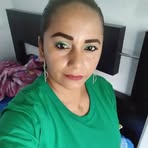 Nancy Arce - Facebook