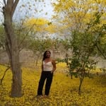 Nancy Arce - @nancy.arce.714 - Instagram
