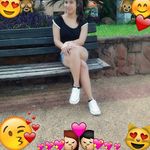 Nancy Arce - @nancy.arce.96199 - Instagram