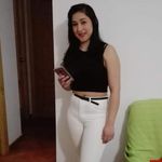 nancy arce - @nancyarce7 - Instagram