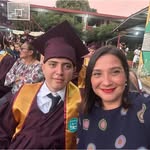 Nancy Arce - @nancy.arce.7543 - Instagram
