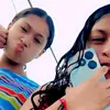 NANCY ARCE - @nancy.arce06 - TikTok
