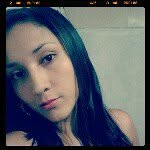 Nancy Arce - @nkarina21 - Instagram