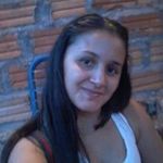 Nancy Arce - @nancy.arce.393 - Instagram