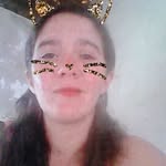 Nancy Arce - @nancyarce55 - Instagram