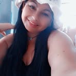 Nancy Arce - Facebook
