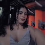 Nancy Arce - @nancy.arce.14661 - Instagram