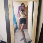 Nancy Arce - Facebook