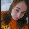 Nancy Arce - @nancyarce16 - TikTok
