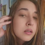 Nancy Arce - @nancyarce3 - Instagram
