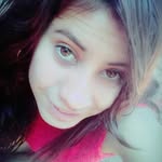 Nancy Arce - @nancy.arce.5667 - Instagram