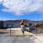Nancy Arce - @nancy_arce_ - Instagram