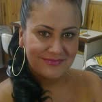 Nancy Arce - @nancy.demartinez.144 - Instagram