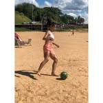 Nancy Arce - @nannyarce - Instagram