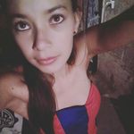 Nancy Arce - @nancy_paola_arce - Instagram